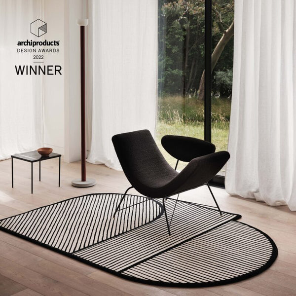 Archiproducts Design Awards 2022