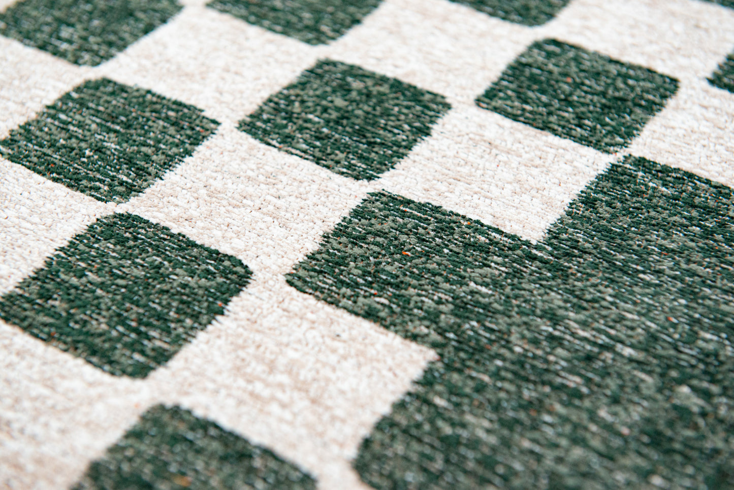 Craft Chess - Deep Green 9339