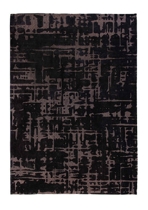 Structures Collection - Baobab in Black Water 9200