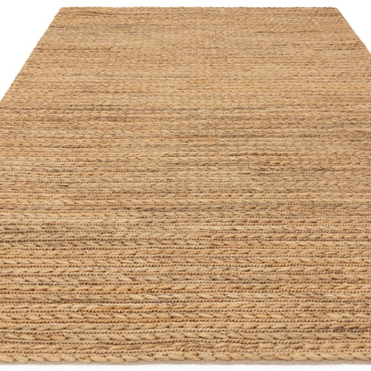 Flax Straw