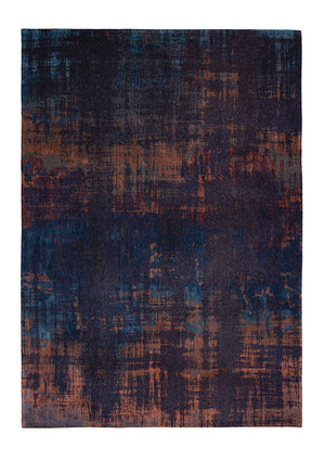 Atlantic Venetian Dust - Sunset Blue 9211