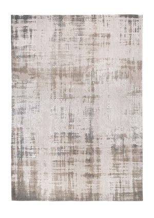 Atlantic Venetian Dust - Padua Beige 9195