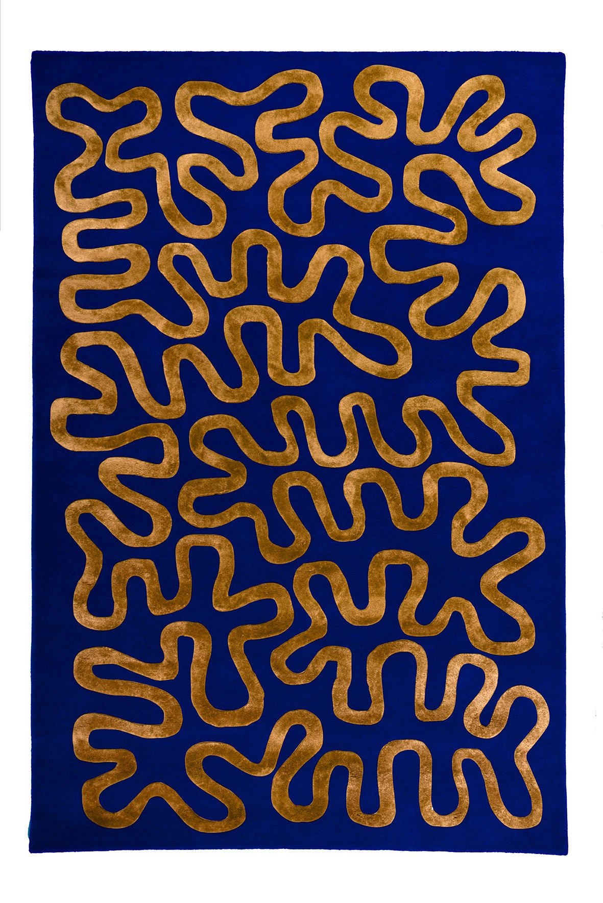 Zandra Rhodes Cutouts Low Res blue gold