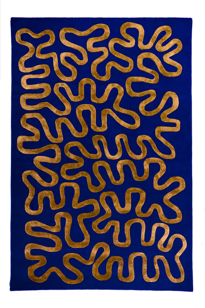 Zandra Rhodes Cutouts Low Res blue gold