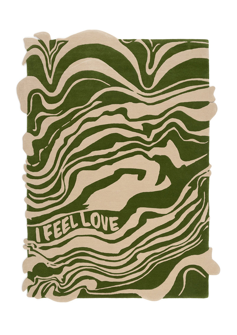 I feel love green tufted resize images website 0013 Floor Story April 22nd 2022 April 13 2022 0003