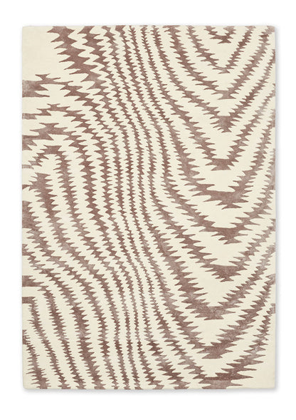 Moire cream 2lg tufted rug product shot website resizing copy