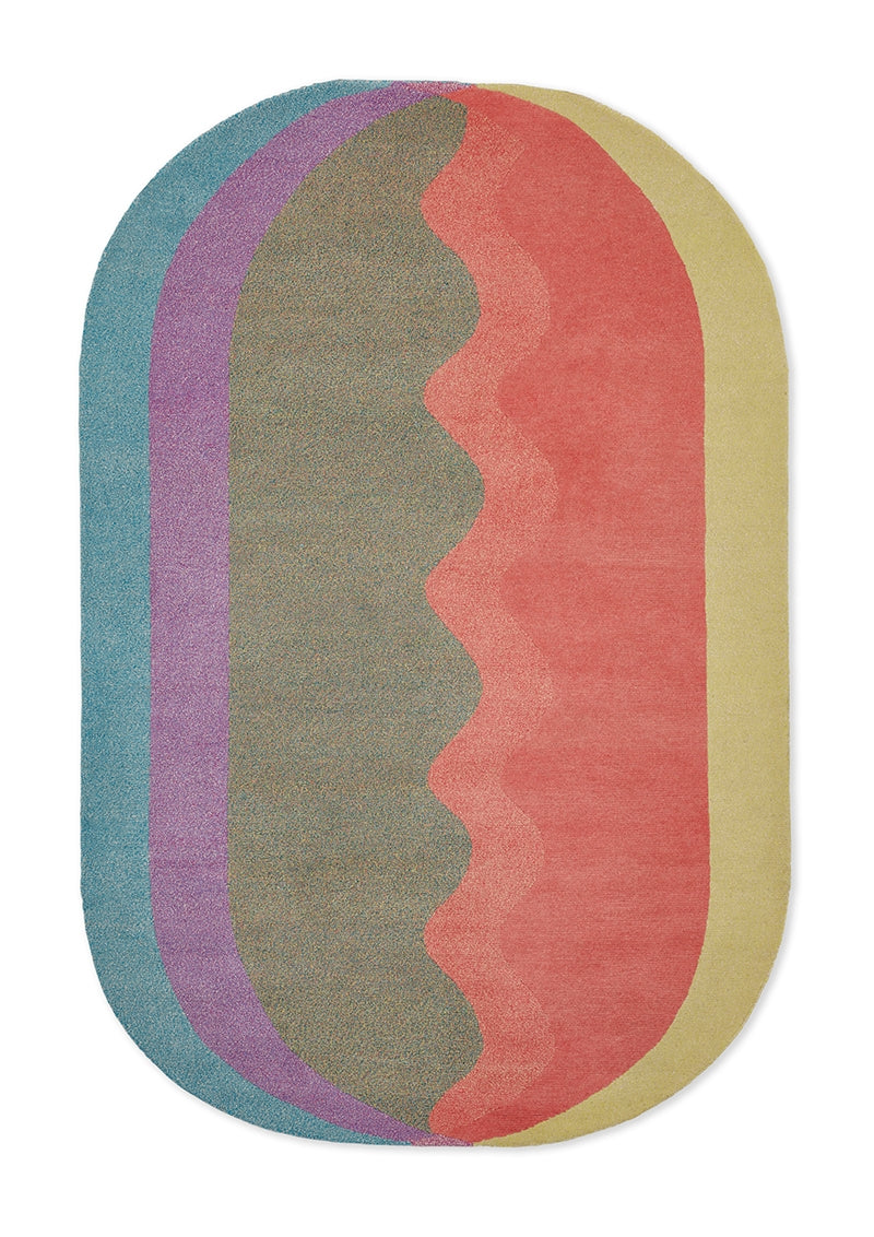 Pill multi mottled 2lg hand knotted rug website resizing