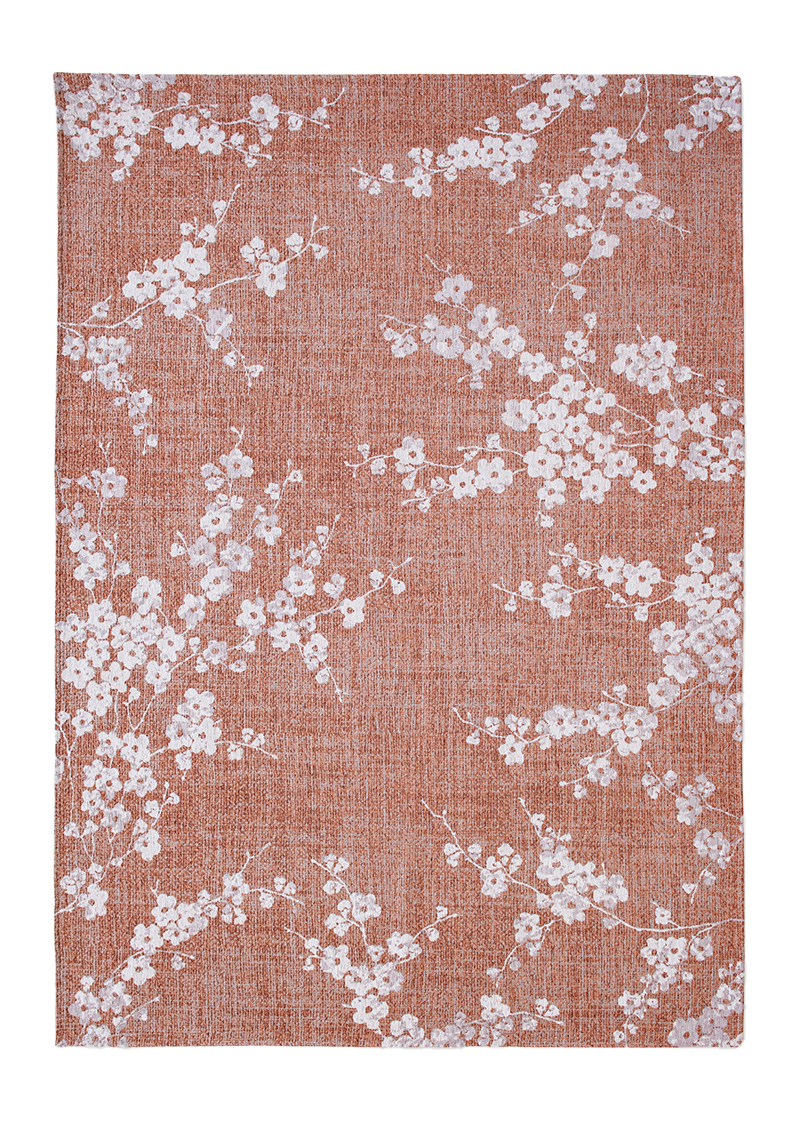 Web resizing 0038 9371 COPPER PINK FLATDOWN WE Bshop