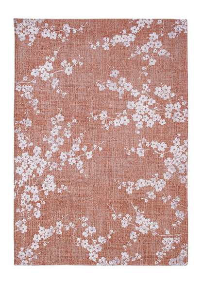 Web resizing 0038 9371 COPPER PINK FLATDOWN WE Bshop