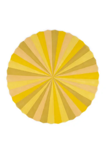 Chroma Yellow image