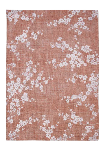 Sakura - Copper Pink 9371