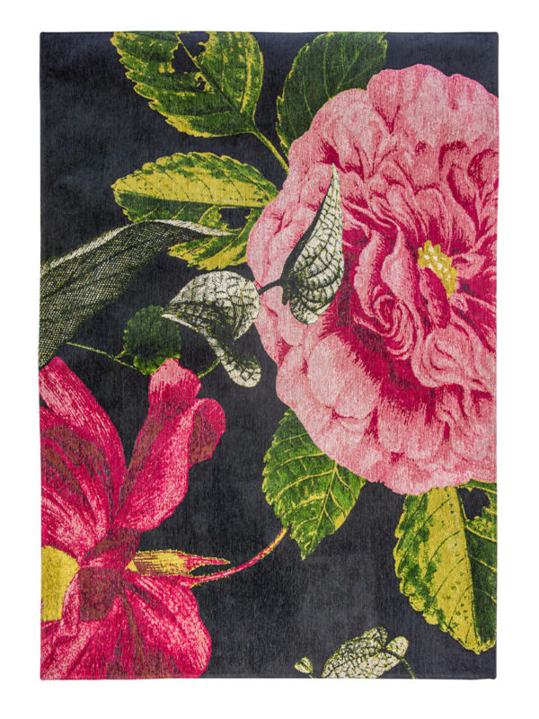 Christian Fischbacher Collection - Interfloral Multi 9051